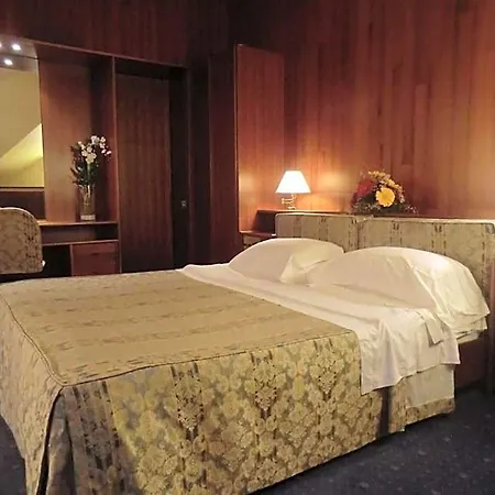 Bellavista 4*