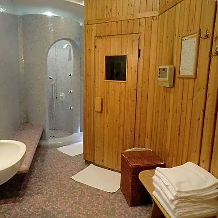 Bellavista 4*