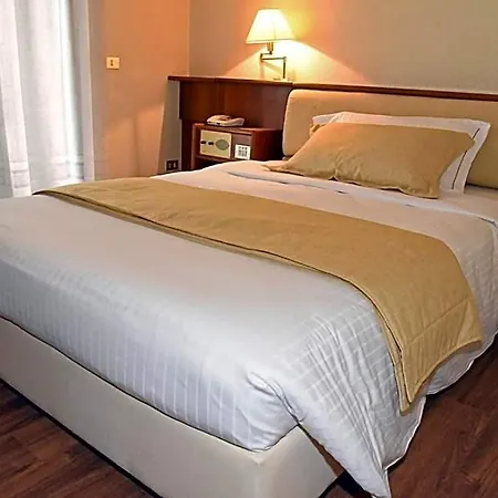 Bellavista 4* モンテベッルーナ