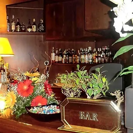 Bellavista モンテベッルーナ